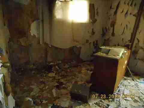 5968 Seminole (39)_m.jpg